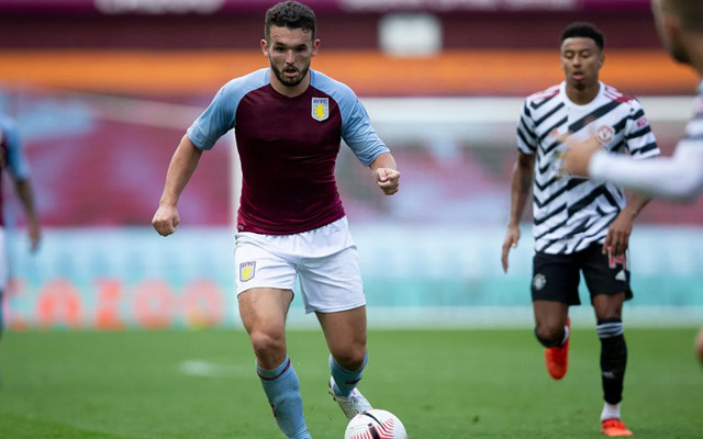 足球欧洲豪门中场爆发，连续三场送助攻