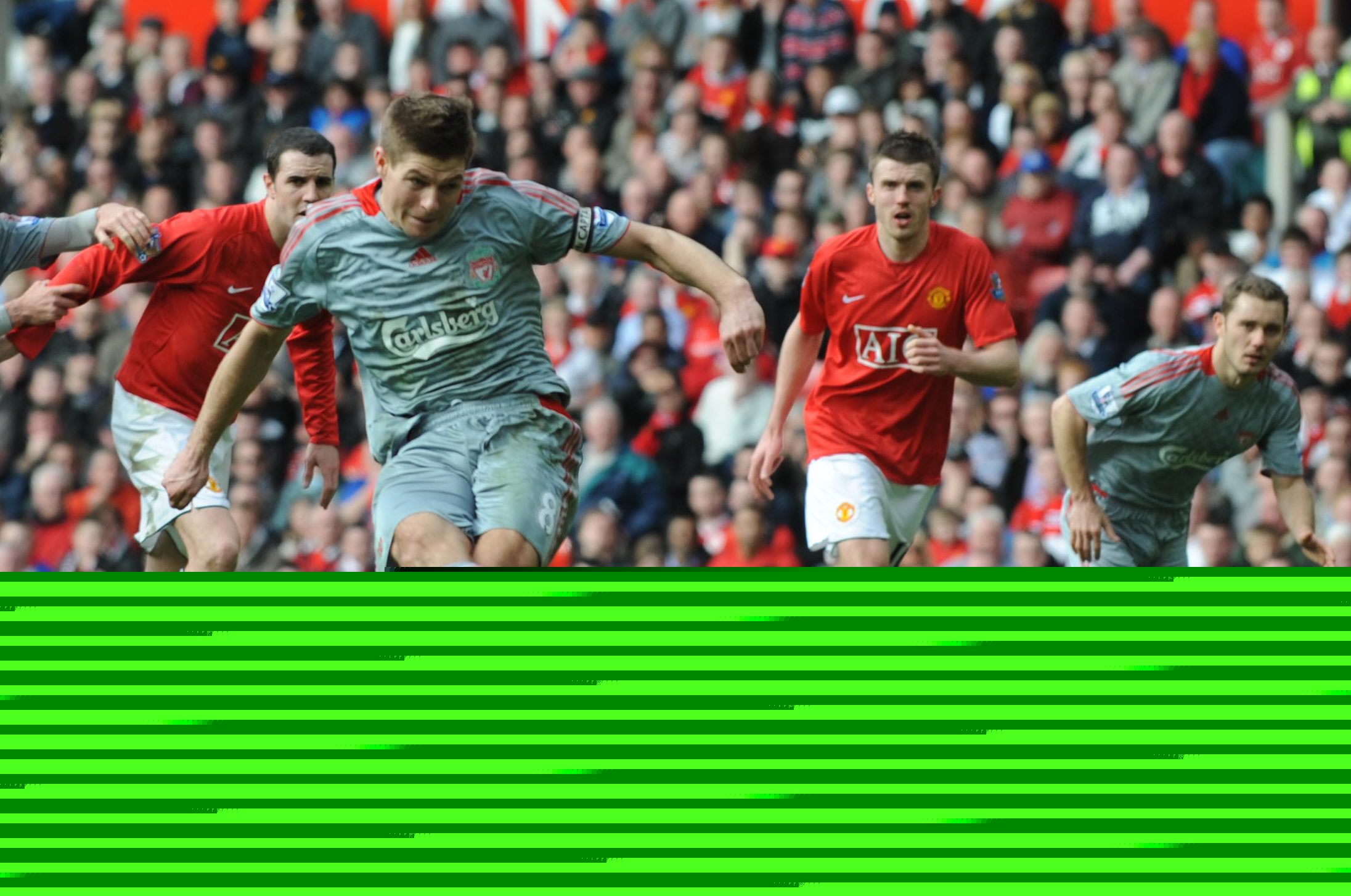 申花vs神户：米内罗、特谢拉首发，吴曦、马纳法出战