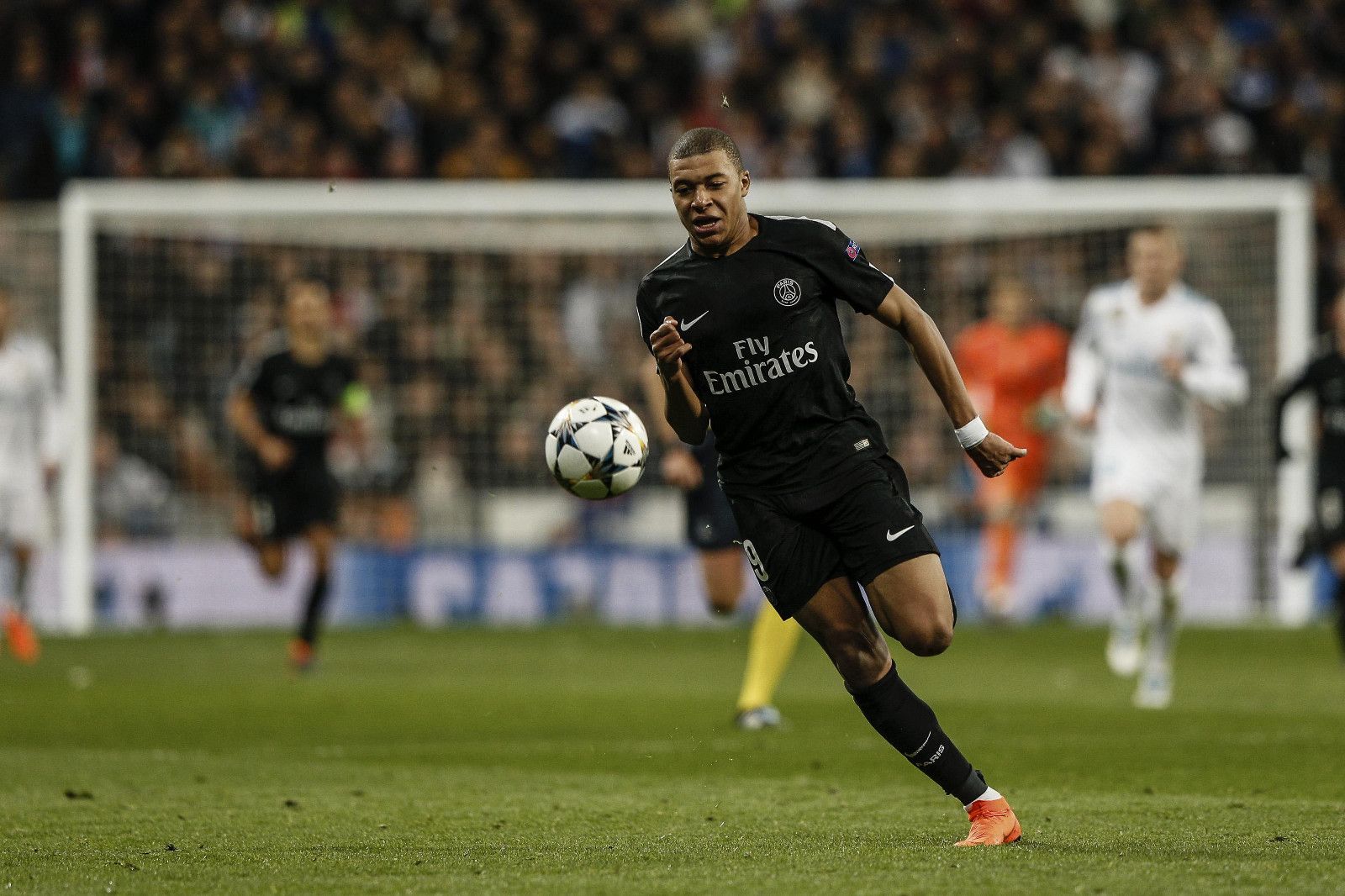 里程碑！哈兰德连续11场国家队破门，追平63年前纪录