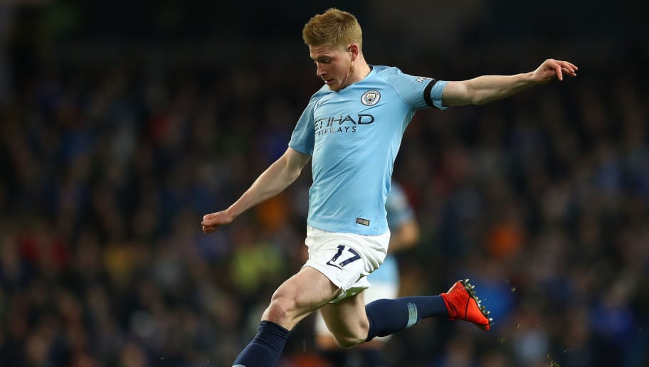 科瓦奇：吉拉西的行为？我理解比赛中情绪和肾上腺素的存在