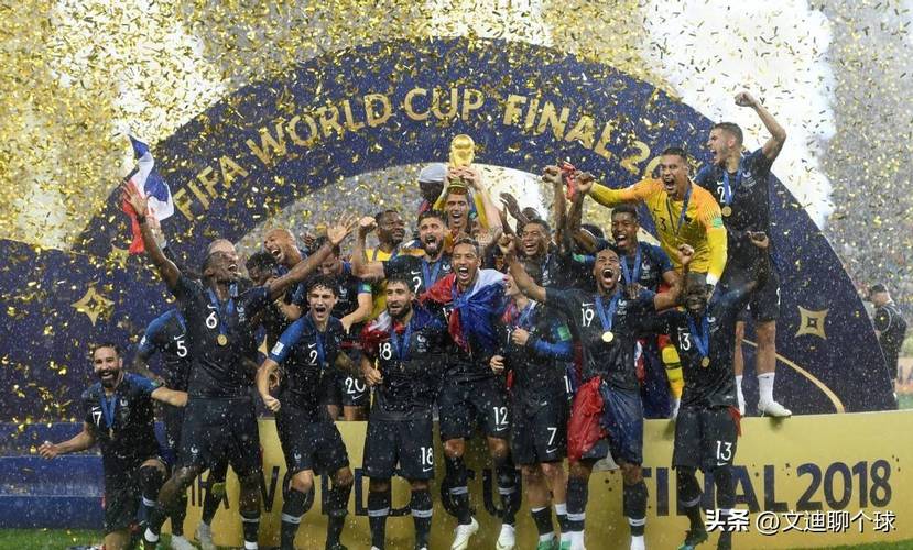 迈阿密国际拟买断阿连德，阿根廷前锋季后赛6场9球创纪录助队夺冠