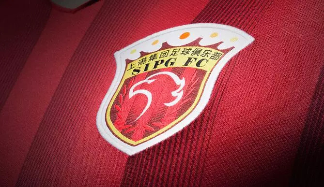 米体：托蒂被前妻指控留小女儿独自在家，检方认为指控不成立