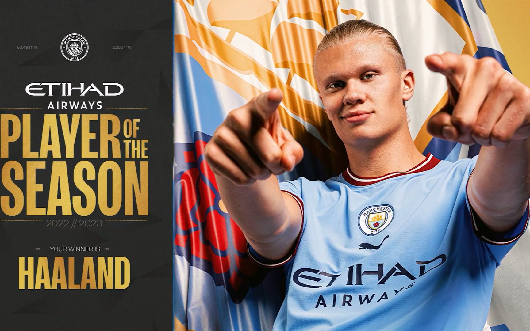 官方：美因茨主帅亨里克森下课；球队积6分排名德甲垫底