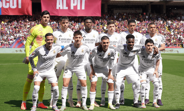 卡布里尼：尤文现在缺少应有的赢球DNA；希望DV9能担起重任