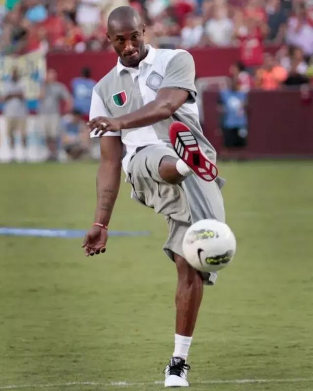 CFTC对Polymarket罚款