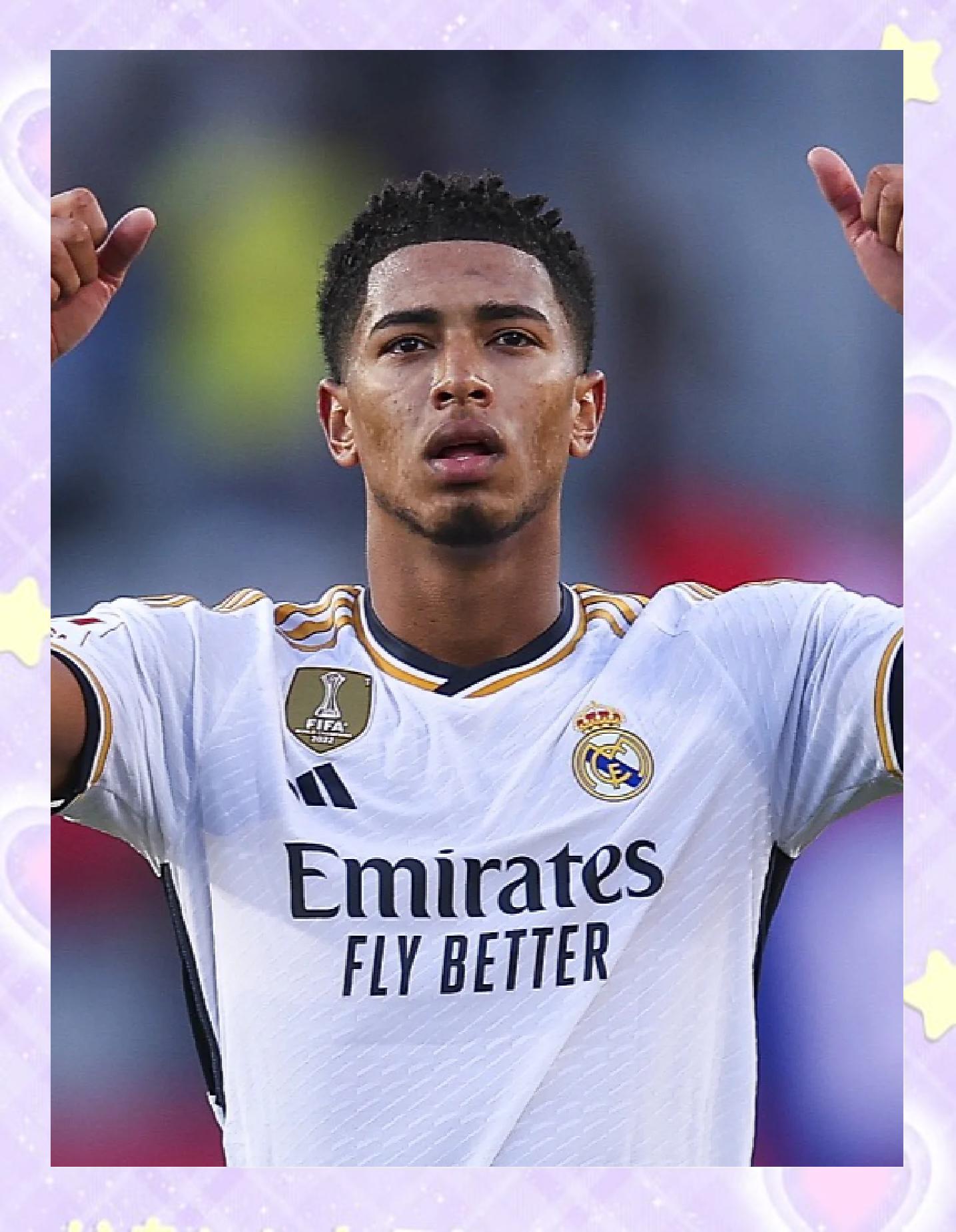 CFTC对Polymarket罚款