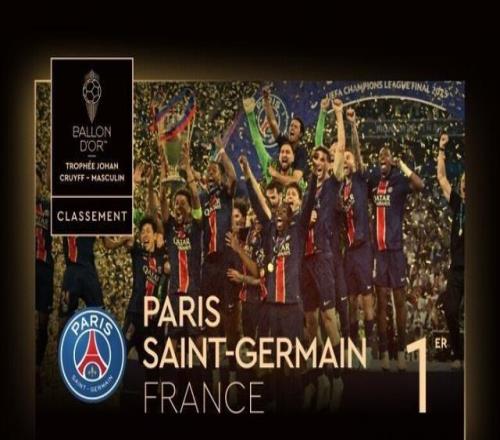 “轮椅就是我的腿，我也可以跑起来”！汶川女孩尚婷的赛场人生