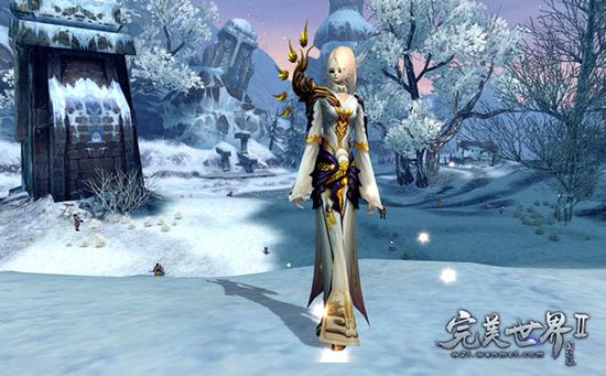 索博谈无缘世界杯：到现在都还是有点难接受，但这就是现实