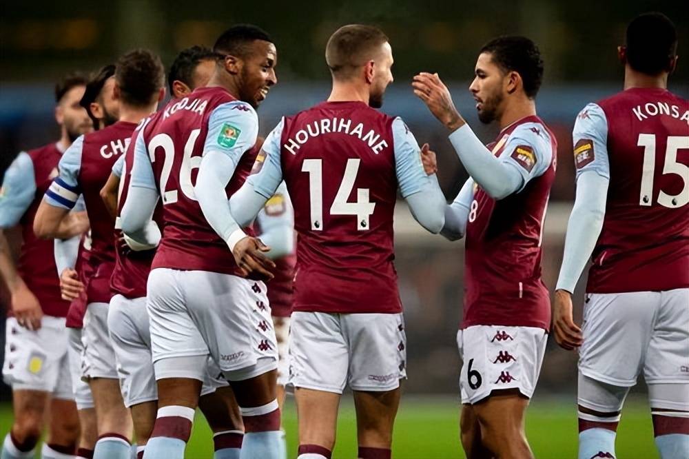 未现“死亡之组”！2026世界杯分组抽签结果揭晓