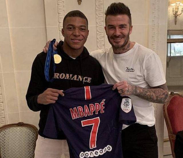 库杜斯：我在热刺适应的很好，世界杯很期待与英格兰比赛