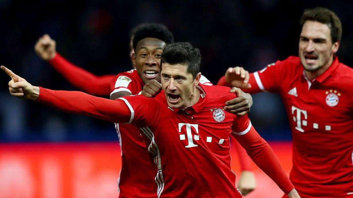 半场战报：奥地利U17 0-0意大利U17，双方破门乏术