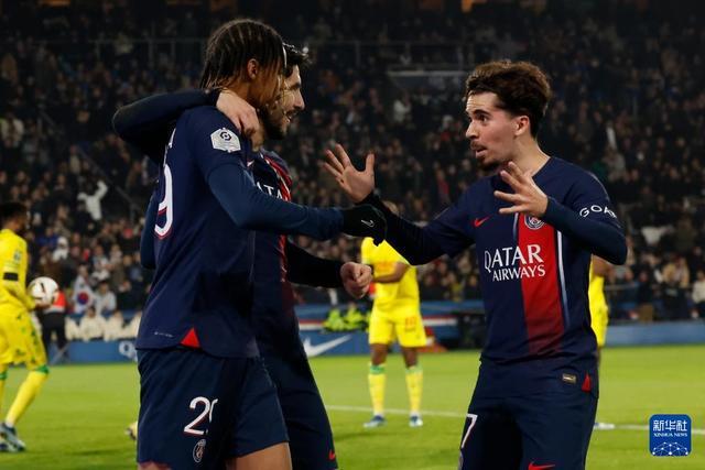 纳格尔斯曼：萨内得向所有批评他的人证明自己是个好球员