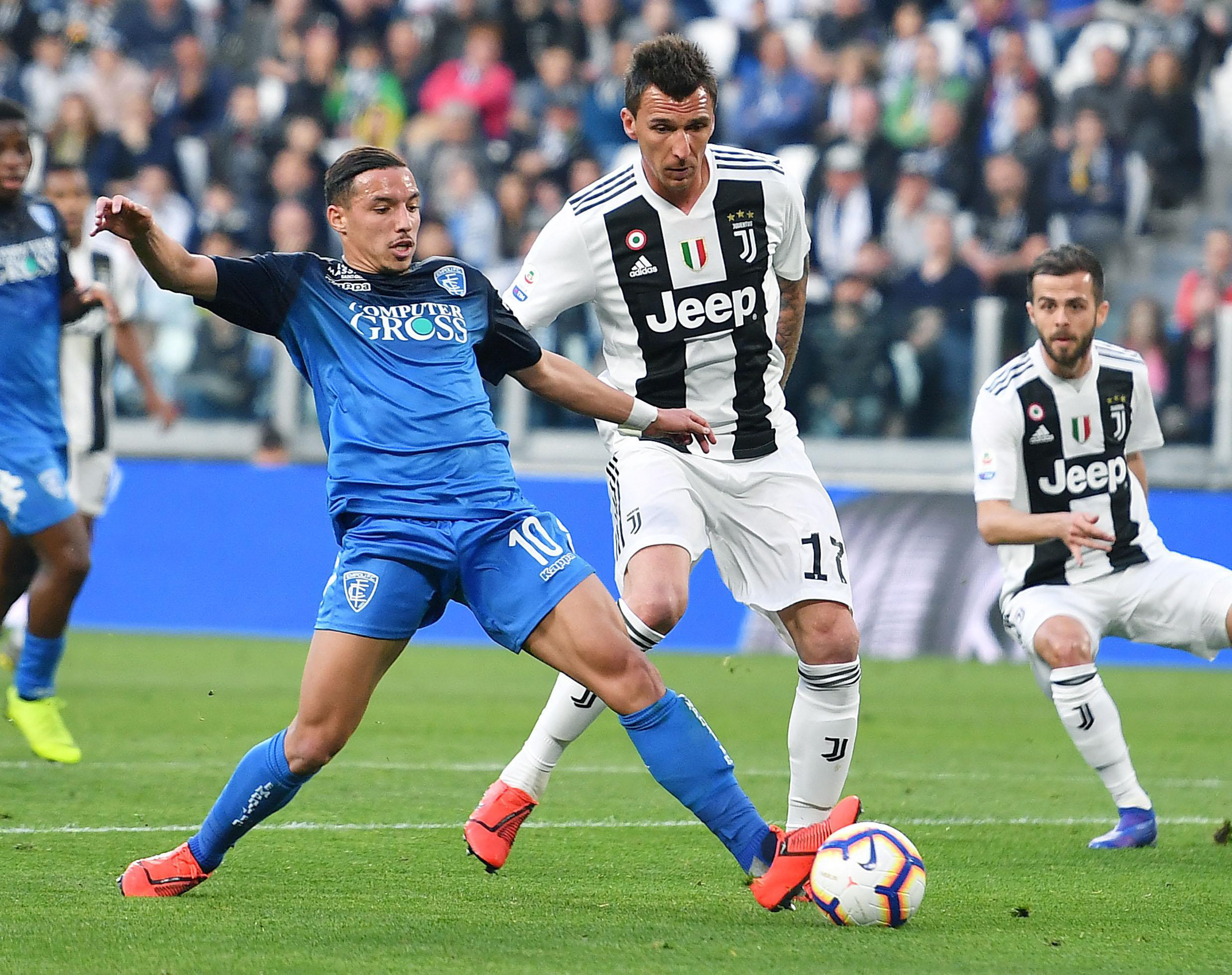 格拉斯纳：奥利塞不爱夸夸其谈，他向来用球场上的表现说话