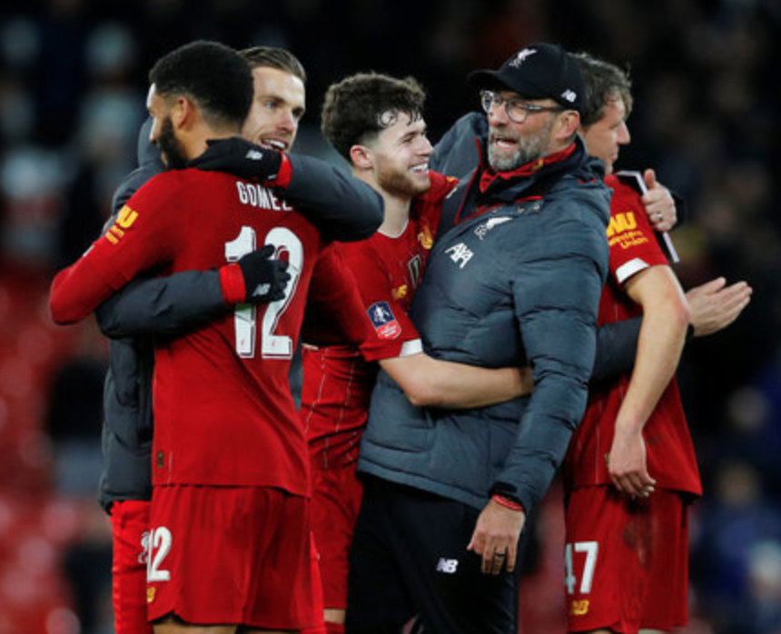 韩媒：韩国前国脚李天秀涉嫌诈骗数亿韩元，已被立案调查