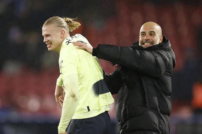 亚泰官方：蒋哲担任亚泰U21助教，李尚文担任亚泰U14主教练