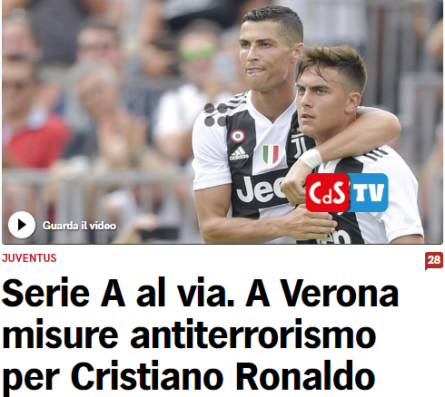 德转列参加过U17世界杯历史身价前20：内马尔第1，斯特林第2