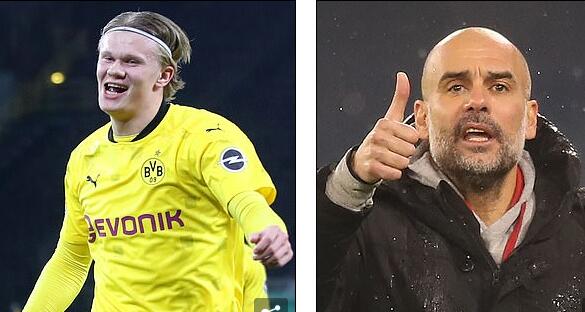 延边出台推进足球高质量发展举措，加强对职业足球的政策扶持