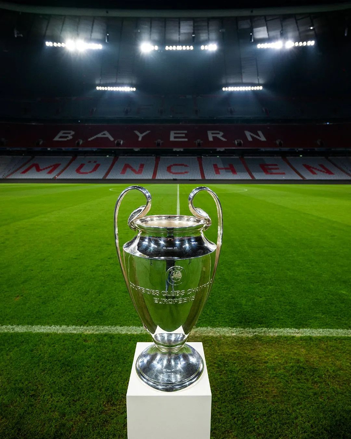 皇家马德里的“姆巴佩依赖”现象