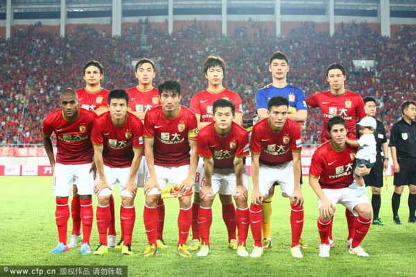 鲁比亚莱斯：特瓦斯批评前任主席拿高薪，他现在薪水却翻了11倍