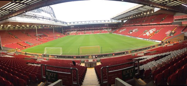 查洛巴谈对阵卡拉巴赫：每场比赛都会很艰难，我们必须做好准备