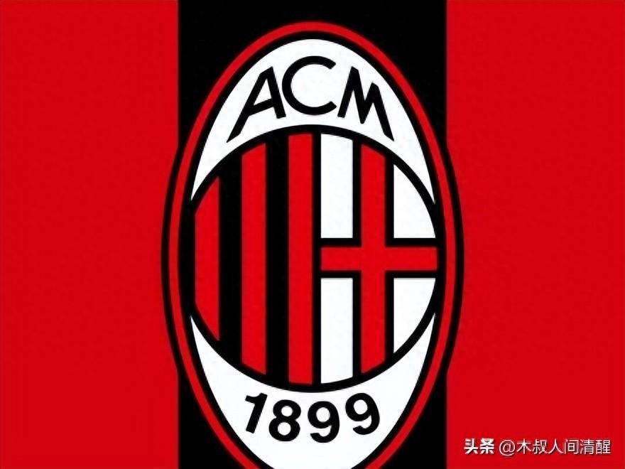 比特币赌场2025年用户增长超60%