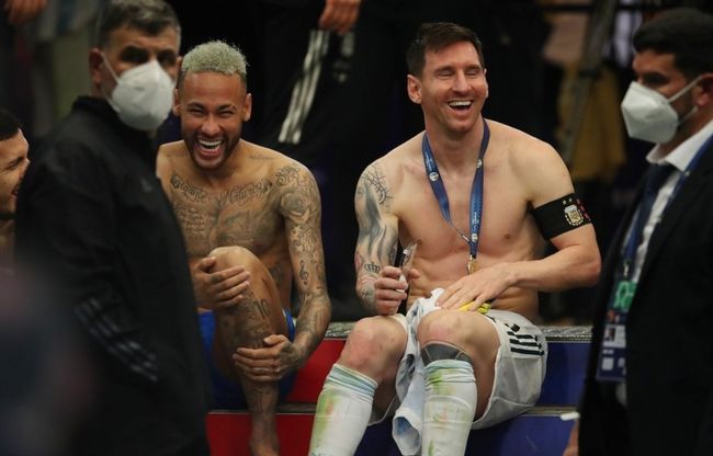 NBA全明星票选结果公布