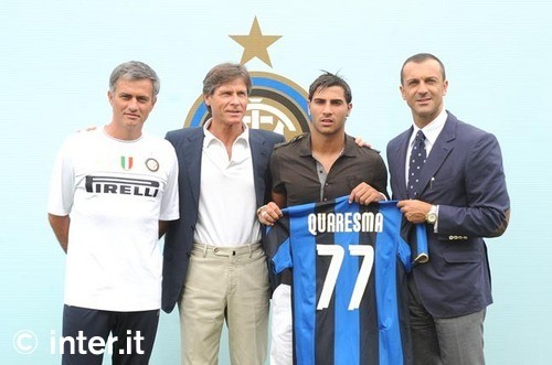 俄克拉荷马部落赌场扩张计划获批