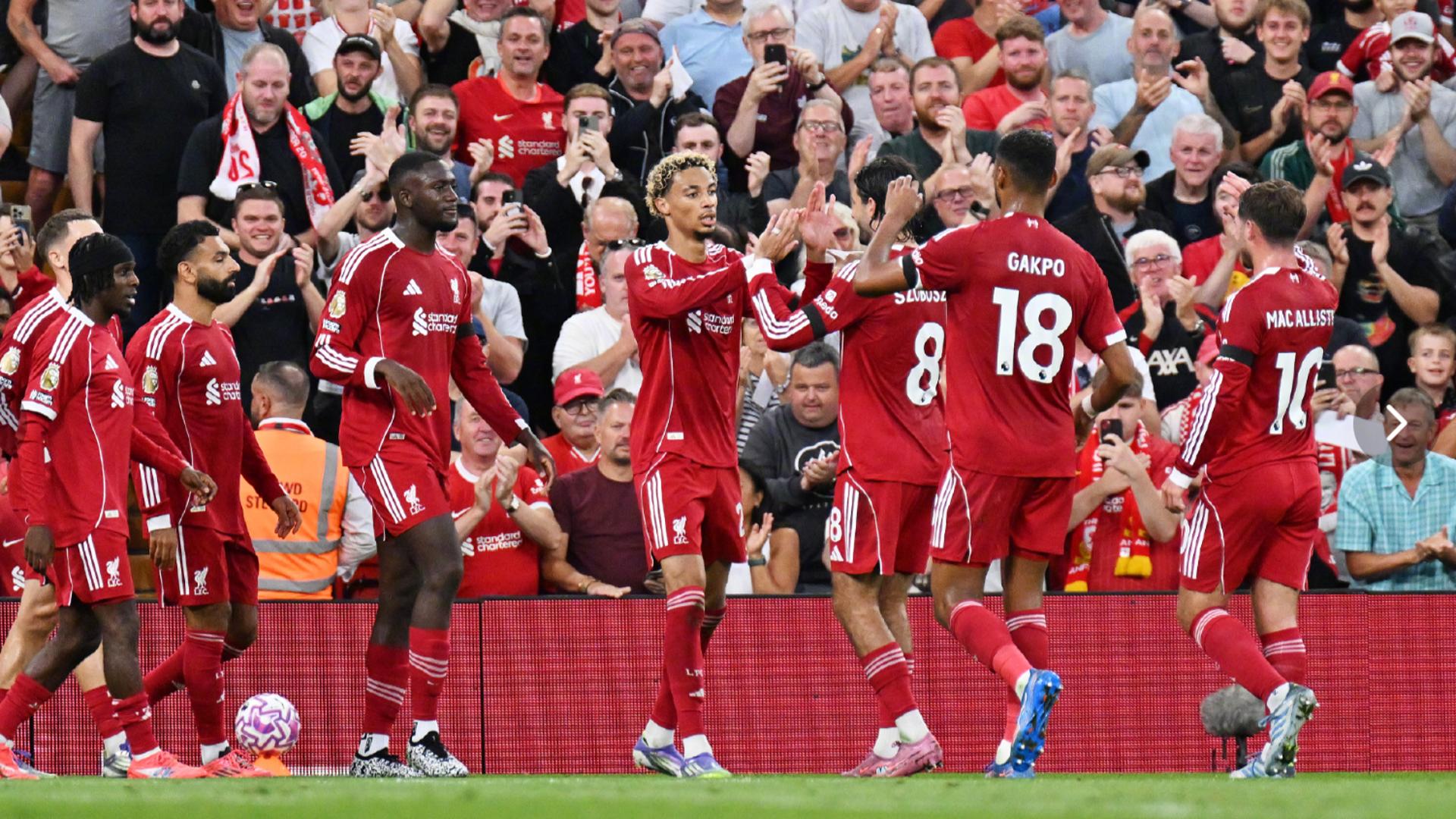 4-0登顶意甲！劳塔罗80米奔袭破门，齐沃拯救2大弃将，唯独他救不了