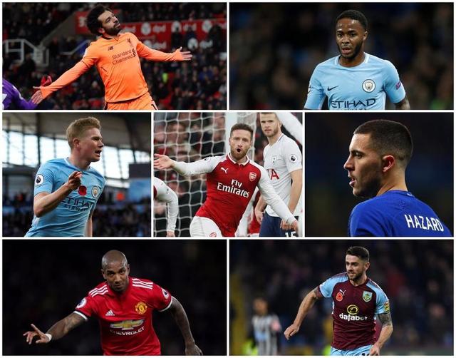 尤文vs卡利亚里首发：弗拉霍维奇领衔！伊尔迪兹、小图拉姆在列