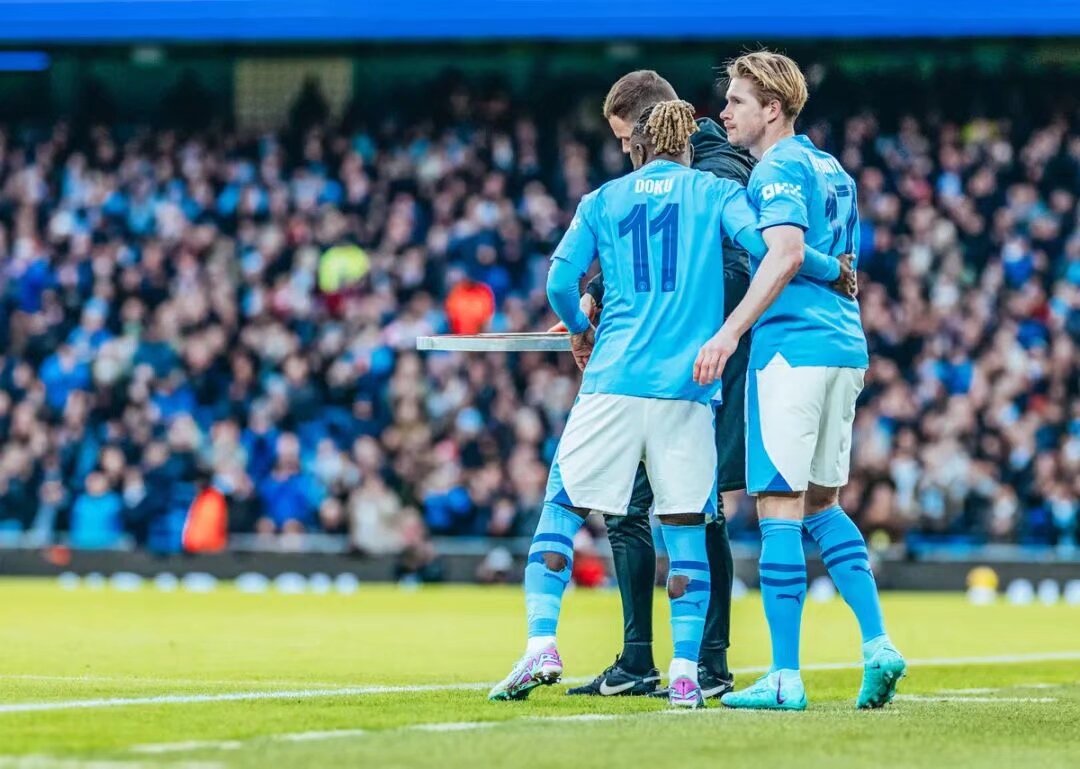 罗马vs乌迪内斯：洛伦佐-佩莱格里尼、克里斯坦特首发，扎尼奥洛、布克萨出战