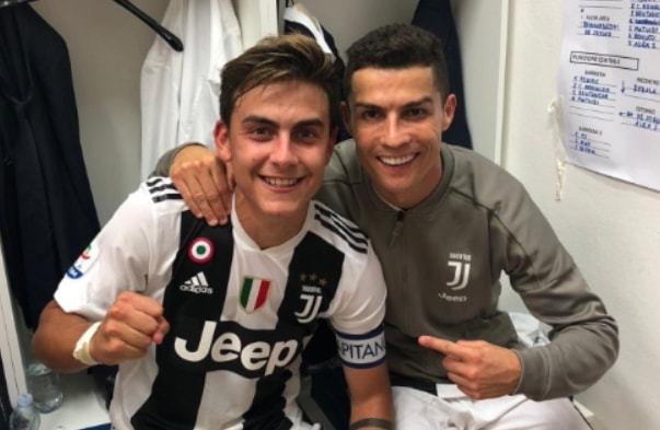 图片报：努贝尔能否留在斯图加特和他是否会大降薪有很大关系