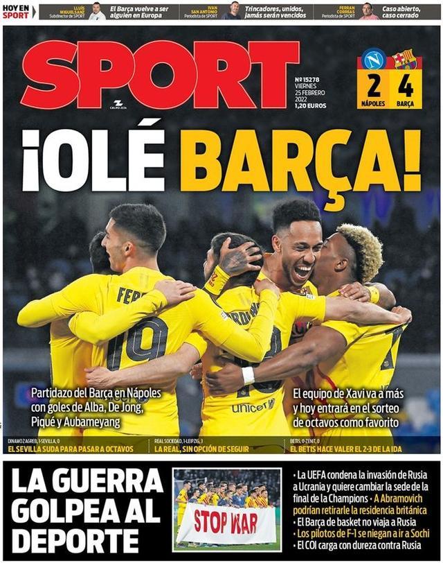 澳超前瞻：阿德莱德联本赛季客场全败，惠灵顿凤凰急需主场抢分