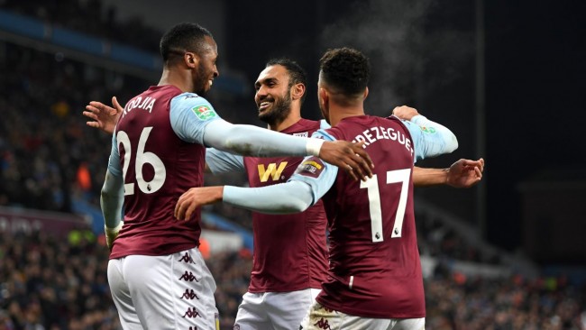 记者：梅西到诺坎普后请求工作人员入场许可，巴萨欣然同意