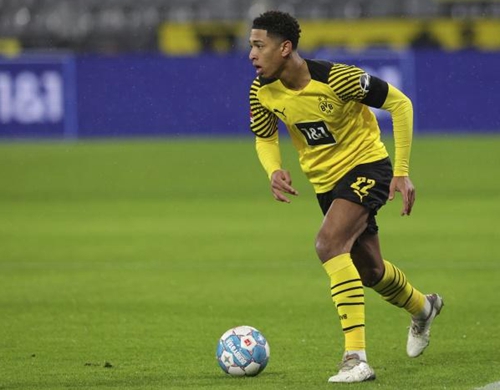 孙兴慜：来洛杉矶FC是为赢得奖杯，明年所有比赛都要取得成功