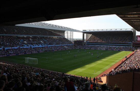 Polymarket推出2026年奥运会金牌预测市场