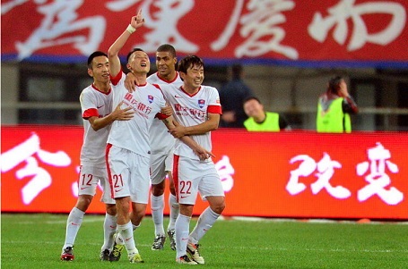 卡拉格：对阿诺德离开利物浦感到失望；祝福阿隆索在皇马成功