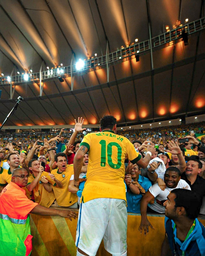 这些数据太夸张，教练看了都无语