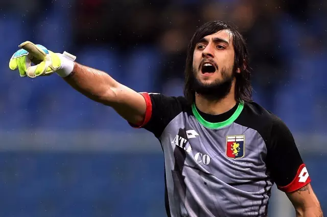 6大接应谁能顶替龚翔宇？唐欣范泊宁陈嘉羽孙虹云季雨潇杨舒茗