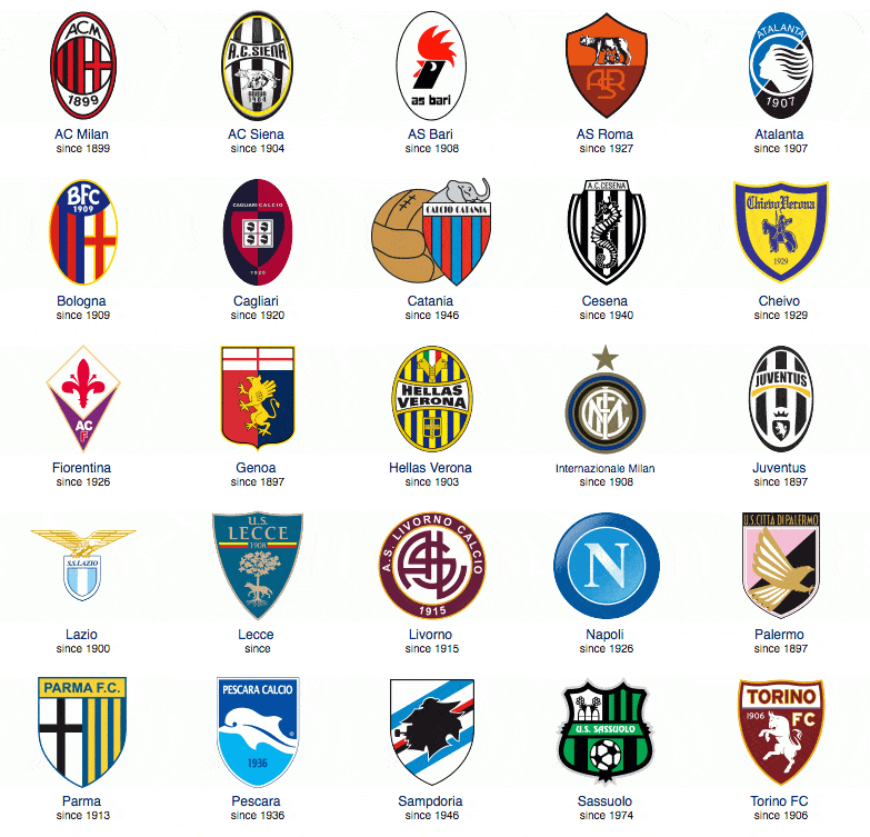 斯基拉：皇马只能在夏窗1000万回购帕斯，球员也不想冬窗转会