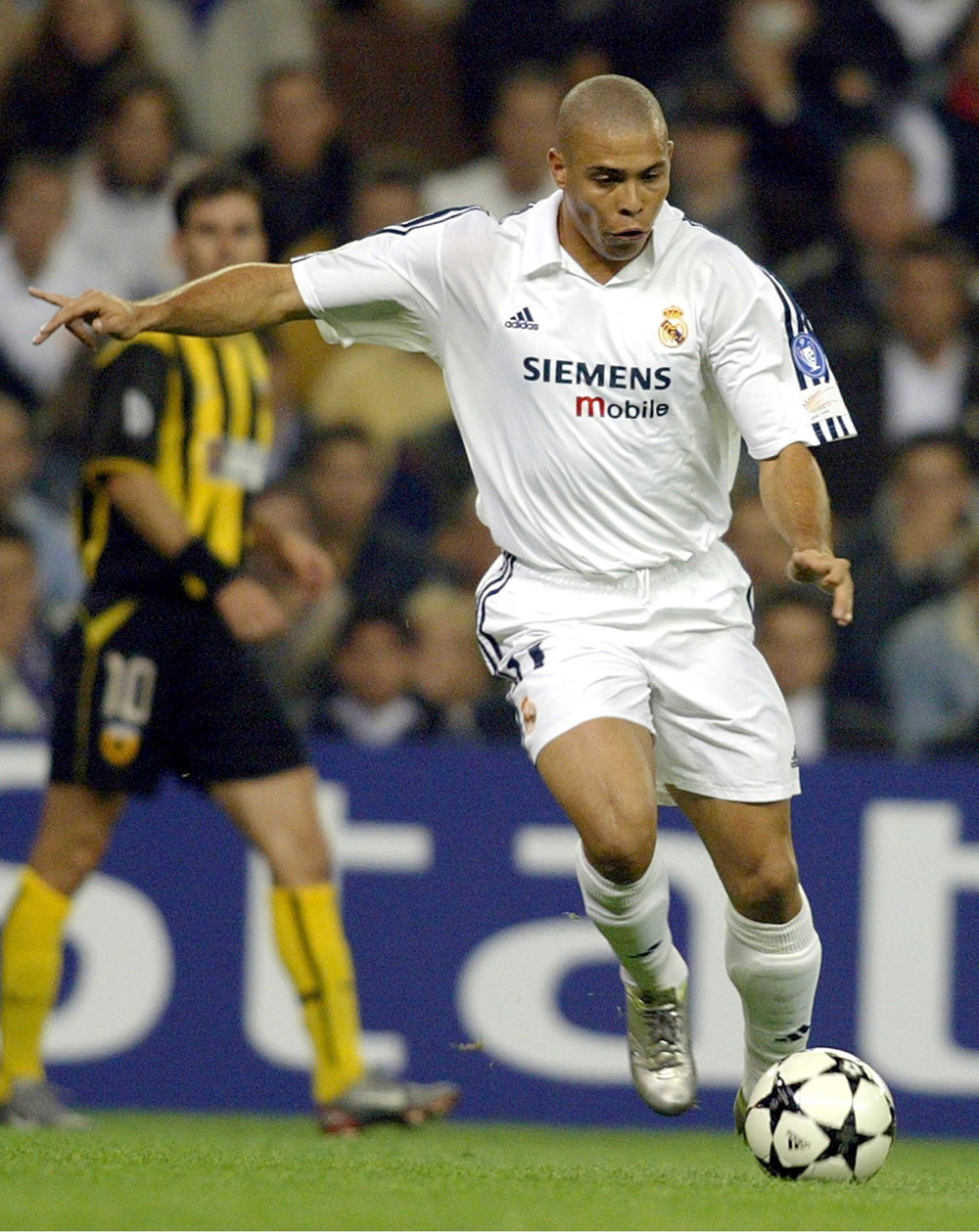 福建彩票公益金34200万元用于养老服务