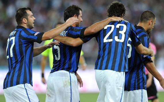 河南队官方发布招商合作公告：招募足协杯决赛与新赛季合作方