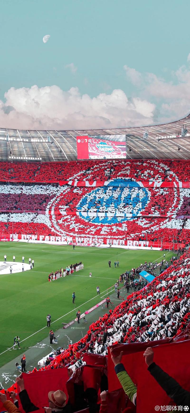 里夫斯成湖人队史第七位单场至少40+10助的球员