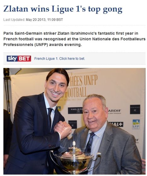 体操奥运冠军黄旭进校园讲述成长经历