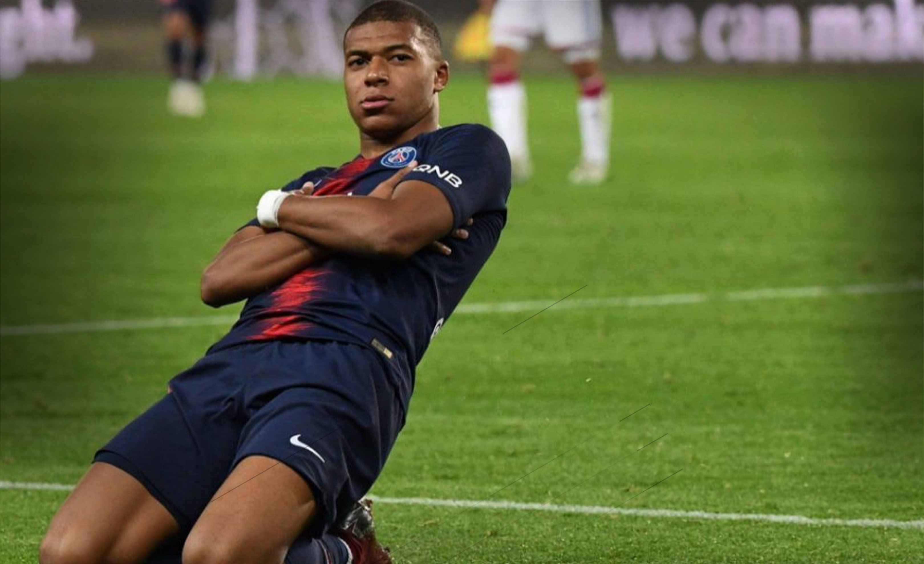 拉比奥出战的4场意甲米兰不败仅丢1球，缺阵7场仅3胜且丢8球