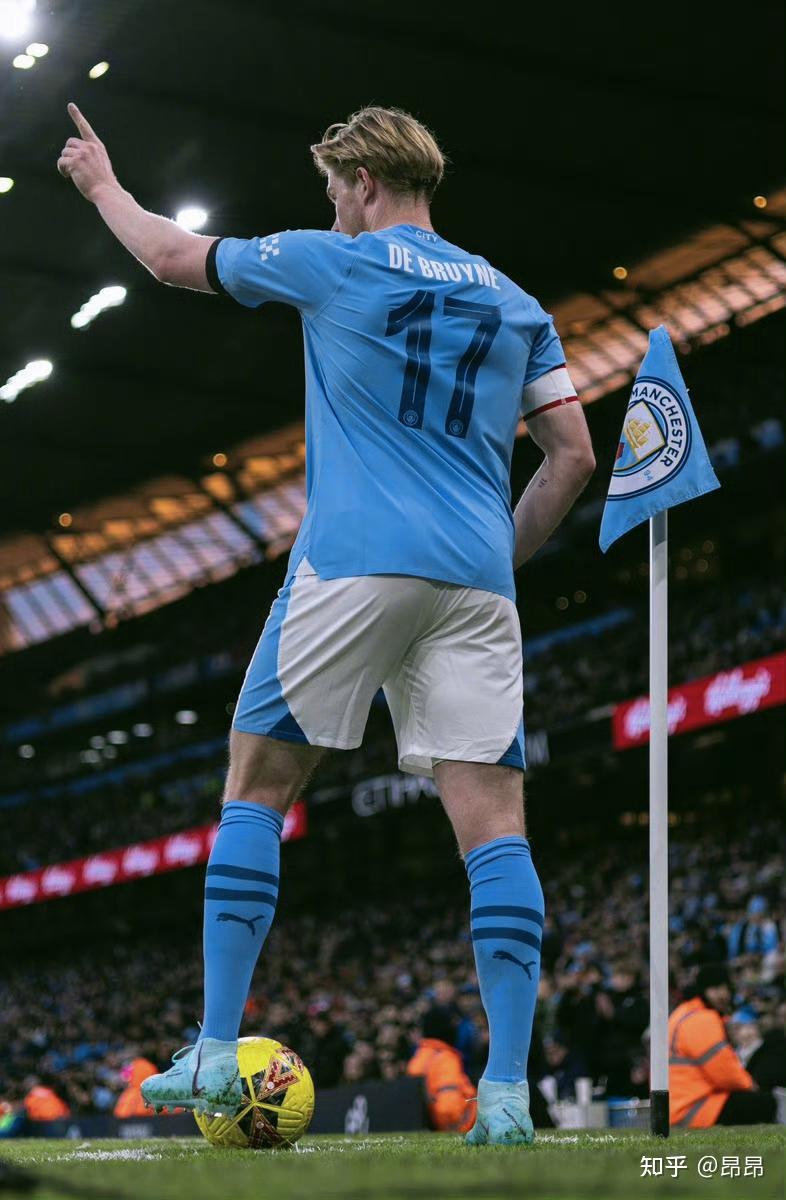 抽签是命运的盲盒，更是心跳的盛宴。12月5日22...