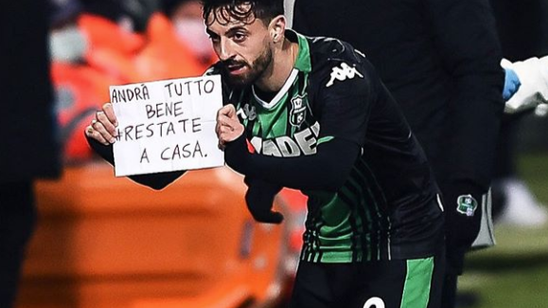 前塞尔塔队长马略性骚扰吉祥物罪名成立，被罚8000欧