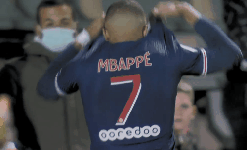 决战星期四：懂球帝0-3不敌ONE FC，我懂机会寥寥