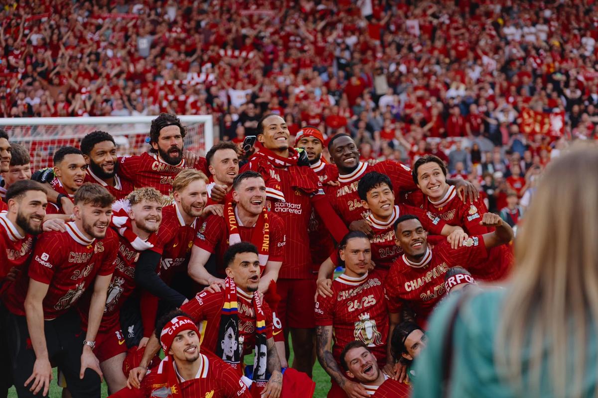 迪马：弗拉霍维奇已经伤愈并随队训练，以备战都灵德比