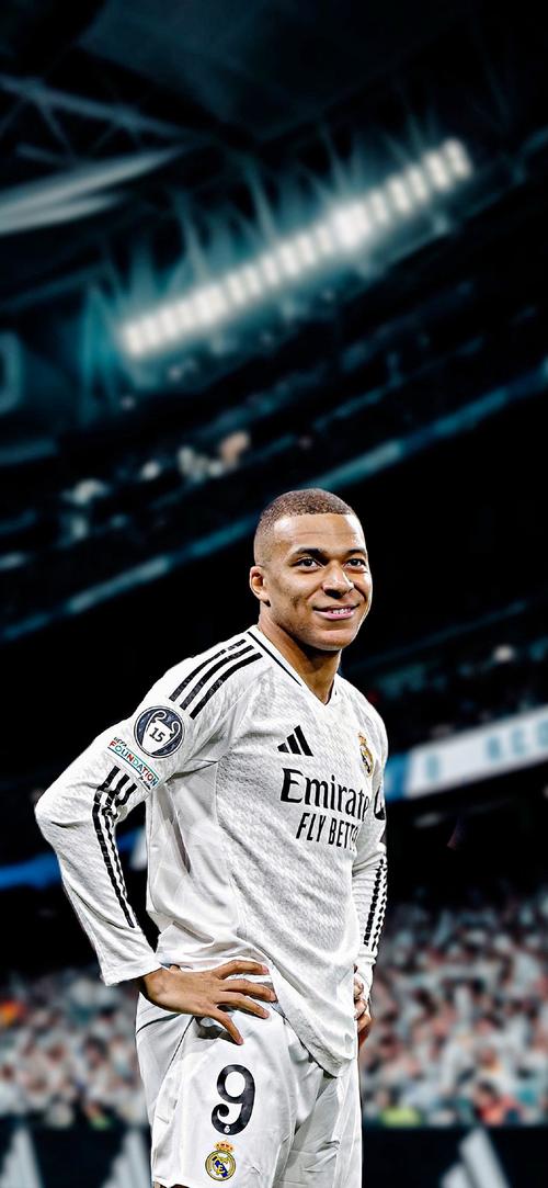 手感爆棚！穆雷半场11中9得到23分4助攻