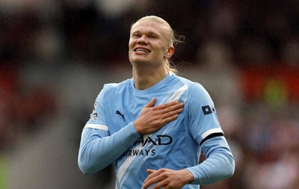 科里纳：正提议世界杯中VAR扩宽应用，复核角球+介入两黄判罚